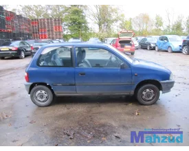1998-suzuki-alto-10-demontage-sloop-222 — foto 4