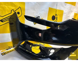 voorbumper-renault-megane-iv-4-bumper-620225094r — foto 3