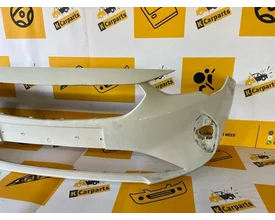 voorbumper-opel-corsa-f-20192024-origineel-bumper — foto 6