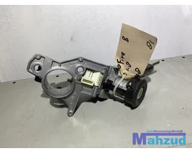 opel-zafira-b-contactslot-met-1-sleutel — foto 3
