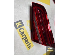 audi-a3-8v-achterlicht-rechts-8v4945094c — foto 2