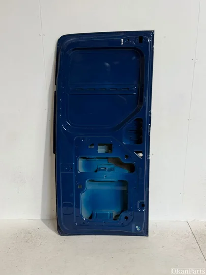 vw-volkswagen-crafter-man-tge-rechter-achterdeur-rechts — foto 3