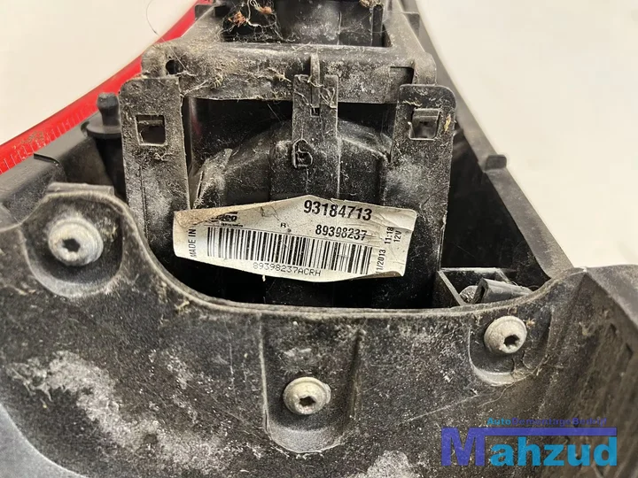 opel-meriva-a-zwart-z20r-rechts-achtericht-kap-20032010 — foto 7