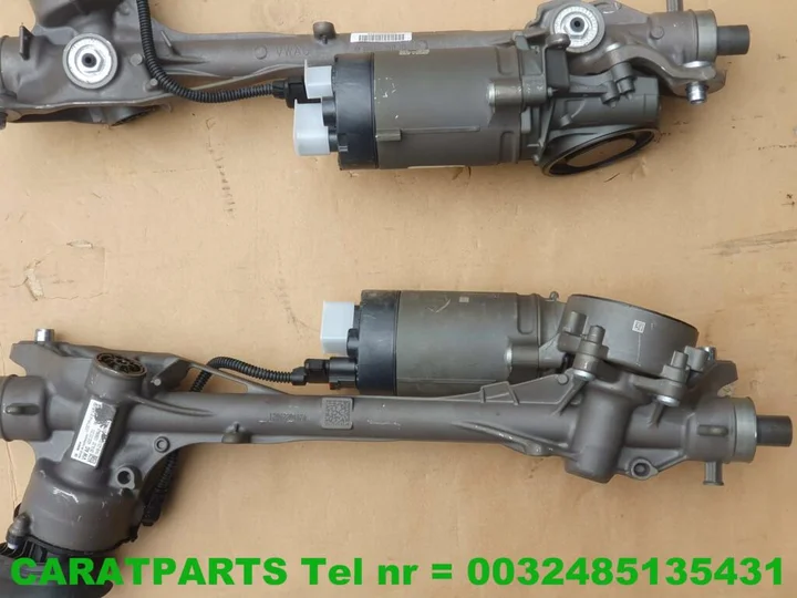 5wb423053am-audi-a3-8y-s3-s3-stuurhuis-golf-8-gti-gti-leon — foto 7