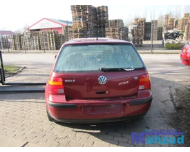 1999-volkswagen-golf-4-16-demontage-sloop-114 — foto 5