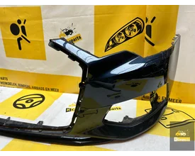 audi-a6-c8-4k-voorbumper-kls-origineel-4k0807437-bumper — foto 3