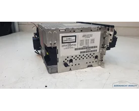 ccc-navigatie-module-e90-3-serie-bmw-professional-9185536-dvd-headunit-radio-origineel-gebruikt-2009-2012 — foto 6