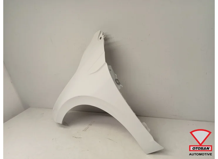 3_6a4637da27d3abbfec381caa.jpeg