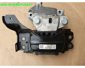 2q0199555ad-polo-motorsteun-polo-2g-2017-2022