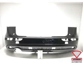 audi-q5-8r-facelift-sline-achterbumper-bumper-origineel