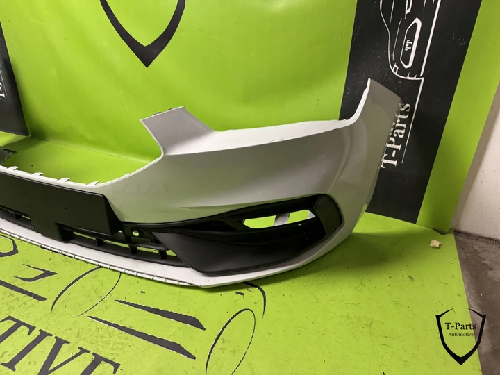 seat-leon-fr-voorbumper-bumper-19 — foto 2
