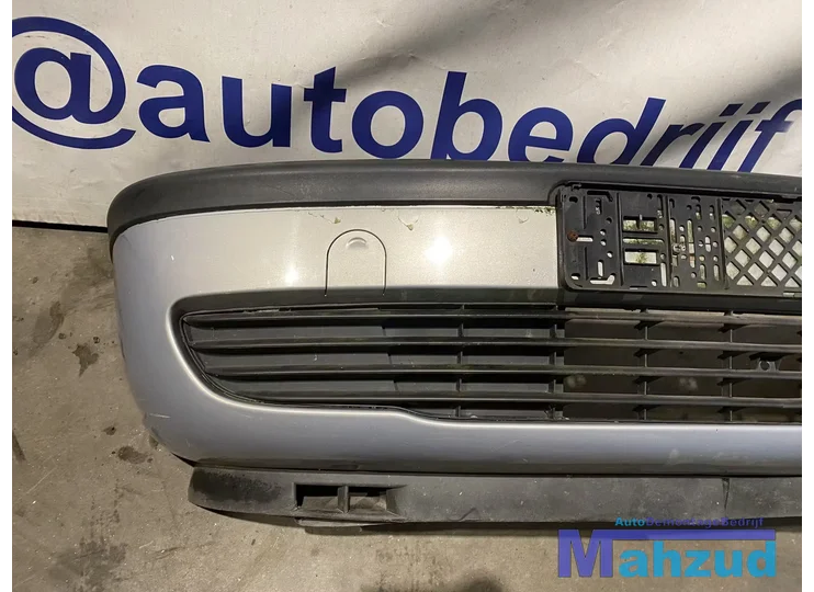 opel-zafira-a-grijs-voorbumper-bumper-19992005
