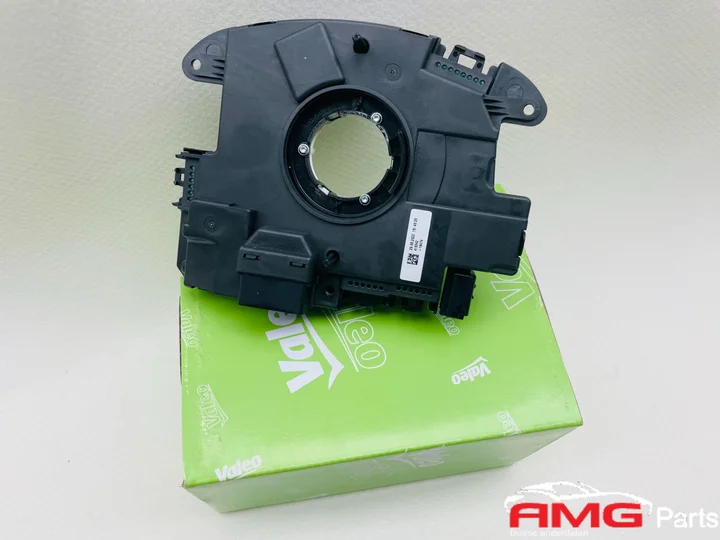 vw-audi-skoda-seat-stuur-sleepring-modul-5k0953569bf-5k0953569h — foto 2