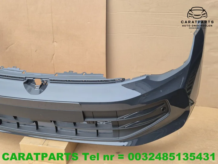 5h0807221t-bumper-golf-85-voorbumper-golf-8-face-lift-li7f — foto 9
