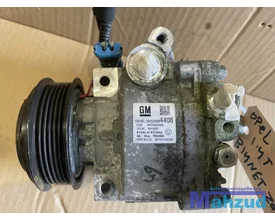 opel-14-turbo-b14net-a14net-d14net-aircopomp-39154408 — foto 4