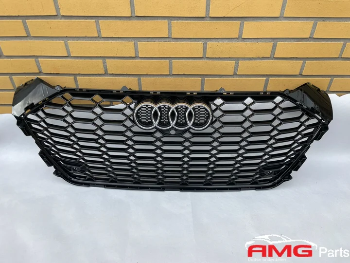 audi-a5-8w-rs5-grille-origineel-8w6853651-an — foto 9