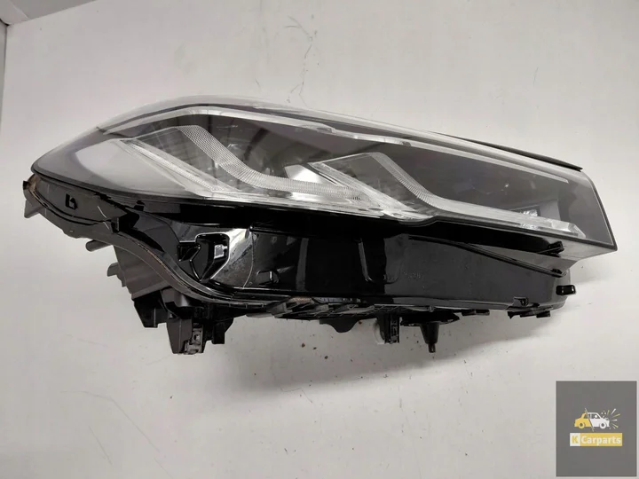 9850581-bmw-g30-lift-full-led-adaptive-lamp-rechts-links — foto 3