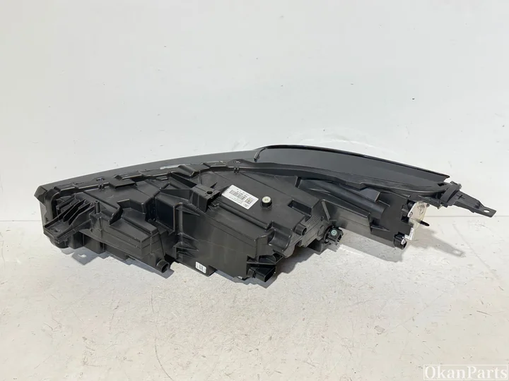 ford-kuga-iii-facelift-led-koplamp-rechts-pv4b13e014ce — foto 2