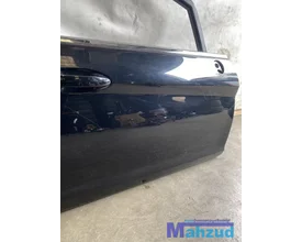 ford-fiesta-6-zwart-rechts-voor-deur-portier-20082017 — foto 4