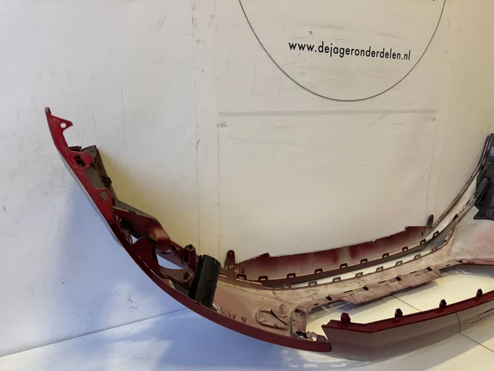 ford-focus-mk4-voorbumper-bumper-jx7b17757a — foto 5