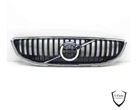 volvo-v40-grill-voorbumper-origineel-nieuw