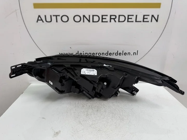 nissan-qashqai-j12-facelift-full-led-koplamp-26010hn20a-23 — foto 4