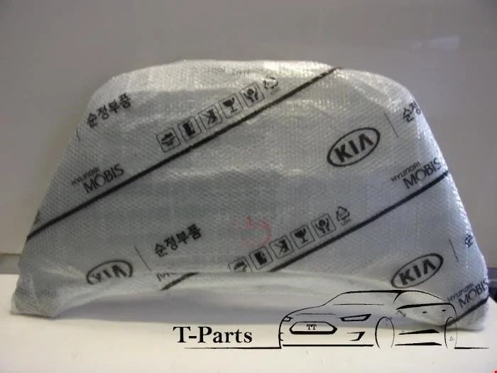 kia-picanto-motorkap-664001y010 — foto 3