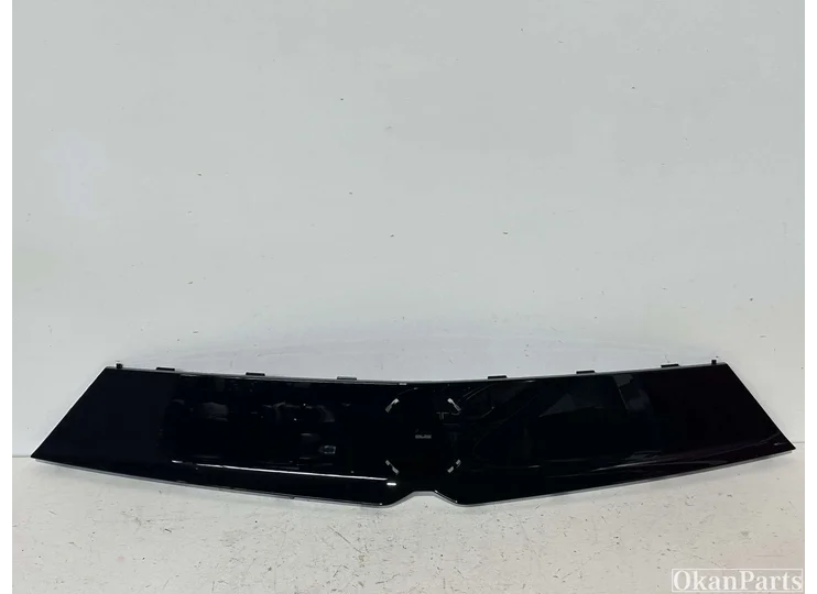 Opel Mokka B Grille 9835272480