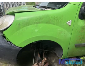 renault-kango-groen-cm986-links-voorscherm-2008-2013