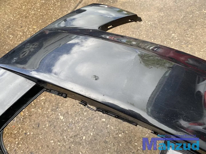 audi-a4-b8-s-line-zwart-voorbumper-8k0807437 — foto 7