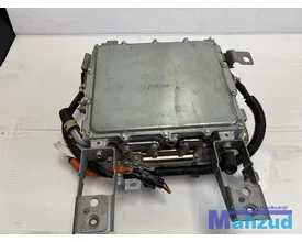 mitsubishi-outlander-phev-20-16v-4x4-acculader-w005t70272 — foto 4