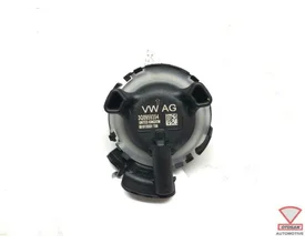 vw-seat-skoda-vag-crashsensor-druksensor-portier-3q0959354
