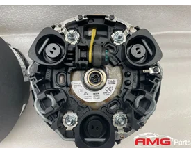 audi-a4-a5-8w-rs-s-line-stuur-airbag-8w0880201ar — foto 3