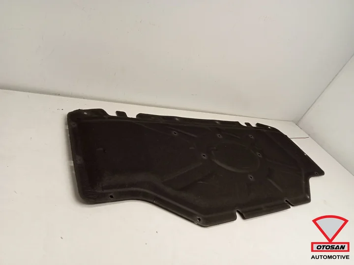 bmw-x5-f15-20132018-bekleding-motorkap-7284629-origineel — foto 3