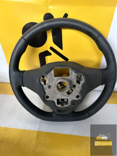 vw-golf-8-stuur-leer-mfaccviewf1-5h0419089ep — foto 6