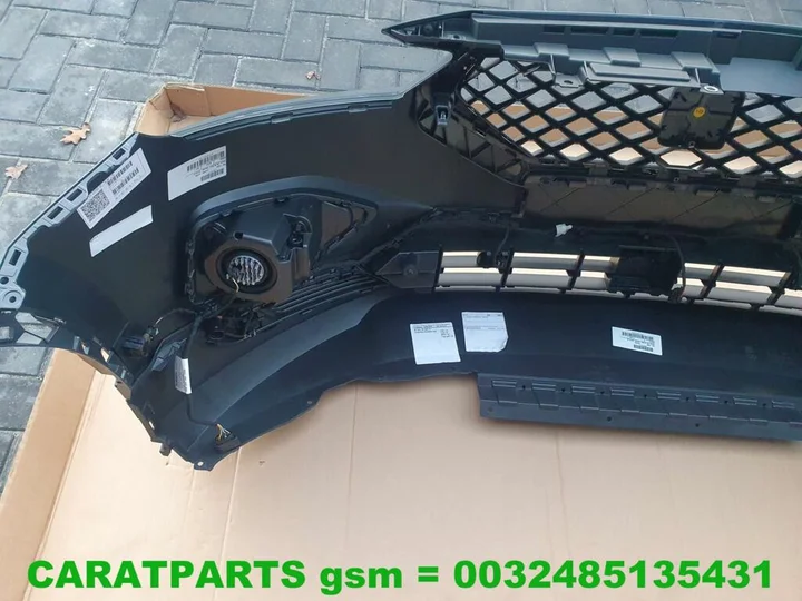 5fj807221e-bumper-tarraco-5fj-voorbumper-6pdc-lc7q — foto 17