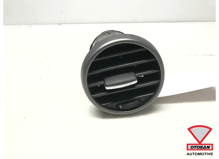 Seat Altea 5P Front Air Grille 5P0819203A