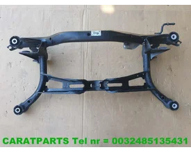 3c0505235ac-passat-achteras-passat-cc-subframe-aslichaam-cc