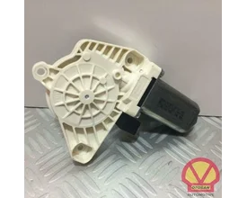 vw-golf-7-raammotor-raam-motor-rechts-voor-5q4959802b