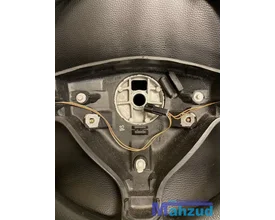 opel-zafira-a-astra-g-stuurwiel-stuur-19982005 — foto 5