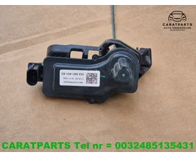 1ea501051bd-1ea927281-q4-stelmotor-born-id7-id4-idbuzz — foto 2