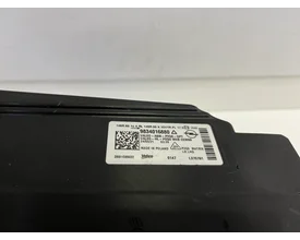 opel-mokka-b-ii-led-koplampen-set-9834016880-9834016680 — foto 7