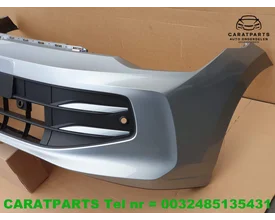 5h0807221t-bumper-golf-85-voorbumper-golf-8-face-lift-lm7p — foto 3