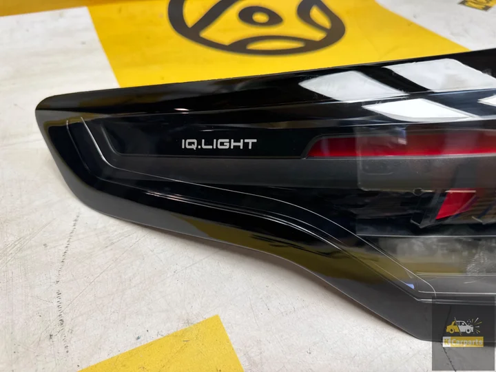 tiguan-ct1-ledachterlicht-links-buiten-iqlight-571945207a — foto 3
