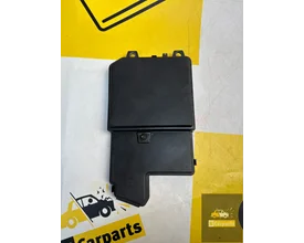 renault-megane-iv-fuse-box-set-243127929r — foto 2