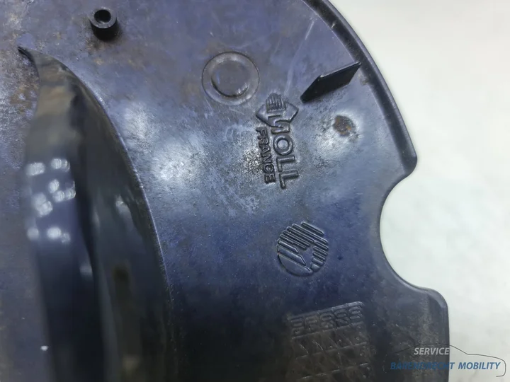 renault-avantime-tankdop-benzineklep-tankklep-brandstofklep-paars-6025402131-origineel-nette-staat-gebruikt-benzine-brandstof-tank-dop-klep-2001-2002-2003-barendrecht-mobility-service — foto 6