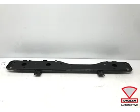 nissan-qashqai-j11-bumperbalk-voor — foto 2