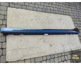 5-g30-g31-8064743-bmw-5-g30-g31-mpakket-16linkse-dorpelstrip — foto 2