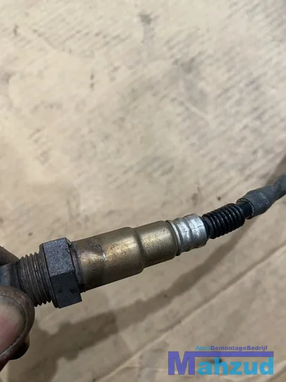 opel-corsa-e-adam-12-lambdasonde-nox-sensor-na-kat-55562206 — foto 4