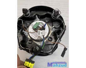 bmw-x1-f48-stuur-airbag-20152022 — foto 5